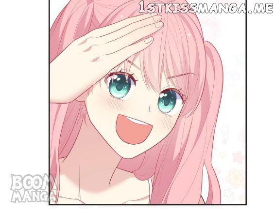 City Prince And Amazon Princess chapter 68 - page 80