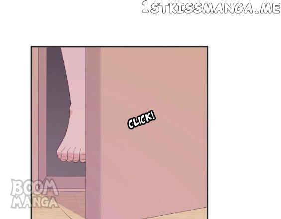 City Prince And Amazon Princess chapter 68 - page 83