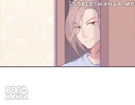 City Prince And Amazon Princess chapter 68 - page 85