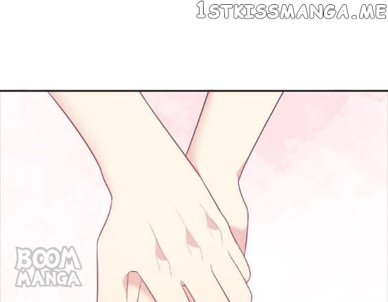 City Prince And Amazon Princess chapter 68 - page 88