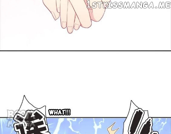 City Prince And Amazon Princess chapter 68 - page 89