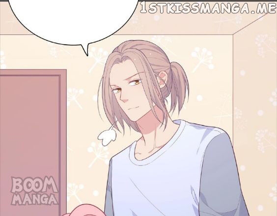 City Prince And Amazon Princess chapter 68 - page 95