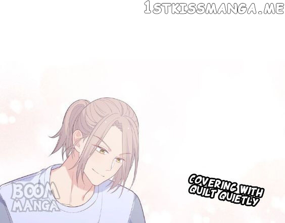 City Prince And Amazon Princess chapter 68 - page 97