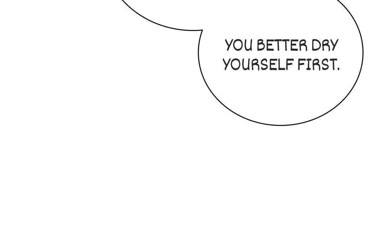 City Prince And Amazon Princess Chapter 97 - page 16