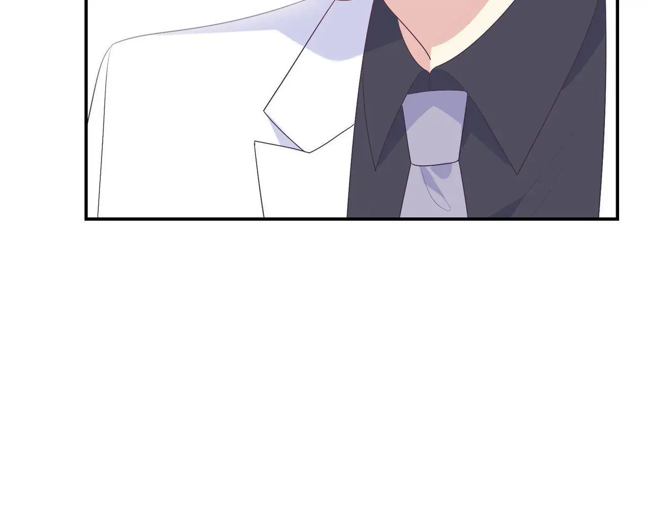 City Prince And Amazon Princess Chapter 97 - page 24