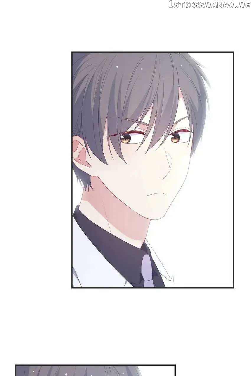 City Prince And Amazon Princess Chapter 97 - page 29