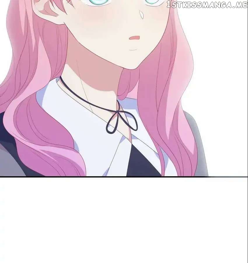 City Prince And Amazon Princess Chapter 97 - page 36