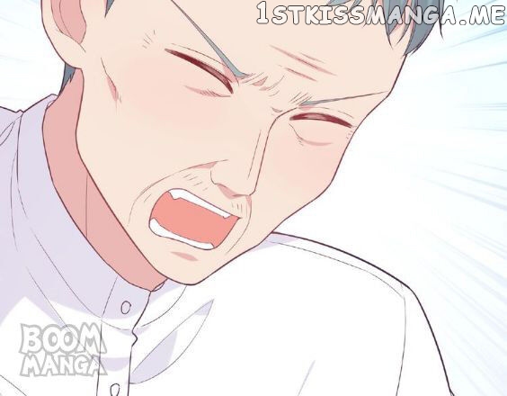 City Prince And Amazon Princess chapter 67 - page 100