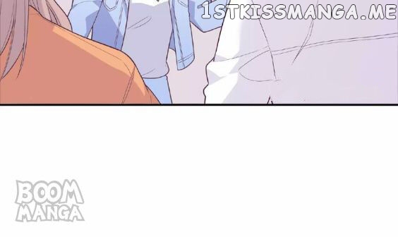 City Prince And Amazon Princess chapter 67 - page 103