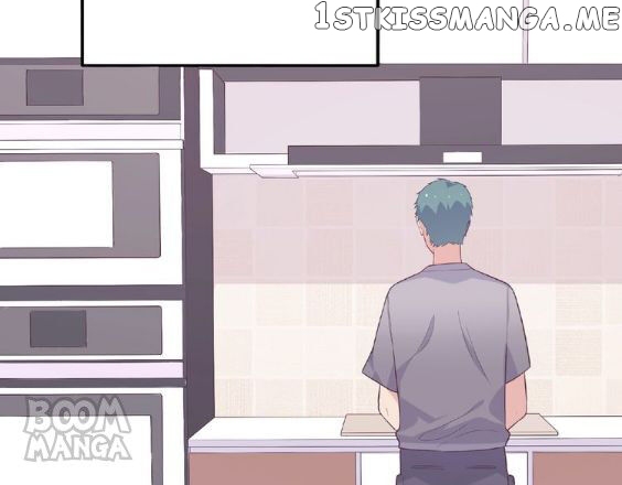 City Prince And Amazon Princess chapter 67 - page 107
