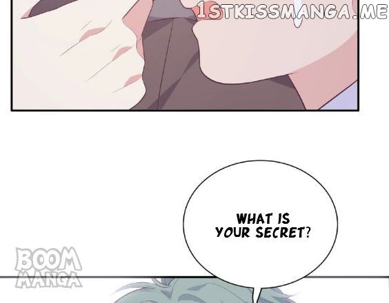 City Prince And Amazon Princess chapter 67 - page 11