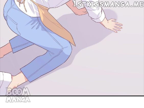 City Prince And Amazon Princess chapter 67 - page 115