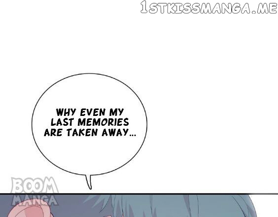 City Prince And Amazon Princess chapter 67 - page 116