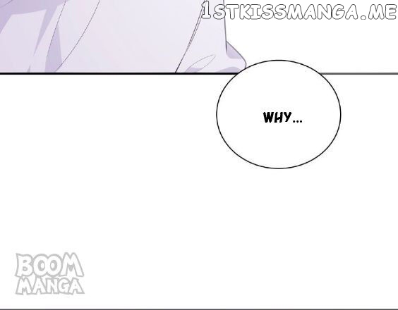 City Prince And Amazon Princess chapter 67 - page 118