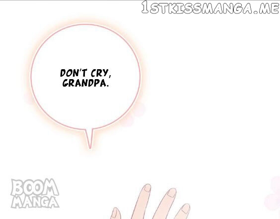 City Prince And Amazon Princess chapter 67 - page 119