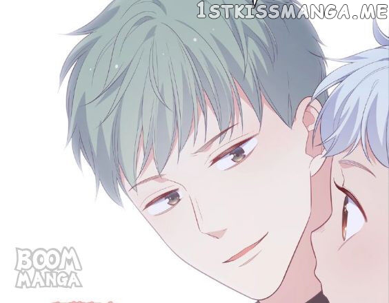 City Prince And Amazon Princess chapter 67 - page 12