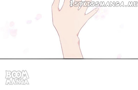 City Prince And Amazon Princess chapter 67 - page 120