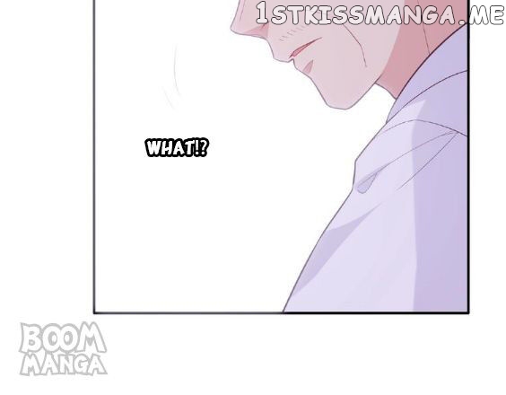 City Prince And Amazon Princess chapter 67 - page 122