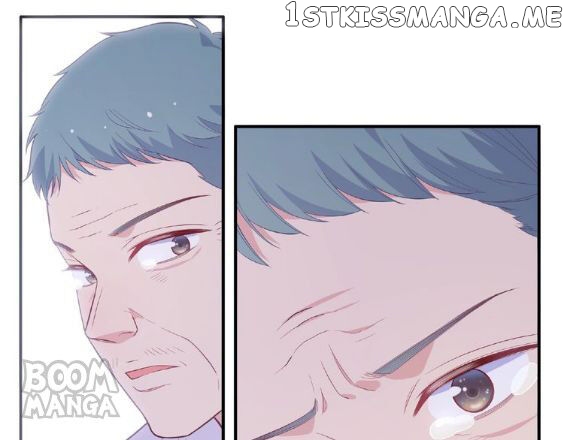 City Prince And Amazon Princess chapter 67 - page 126