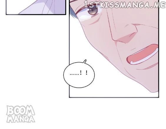 City Prince And Amazon Princess chapter 67 - page 127
