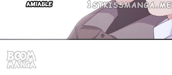 City Prince And Amazon Princess chapter 67 - page 13