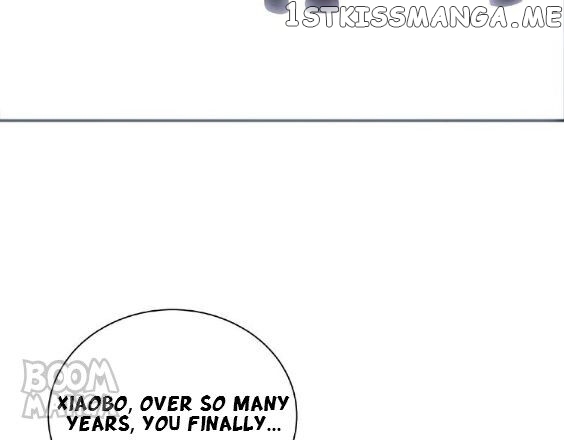 City Prince And Amazon Princess chapter 67 - page 130