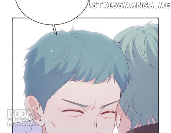 City Prince And Amazon Princess chapter 67 - page 131