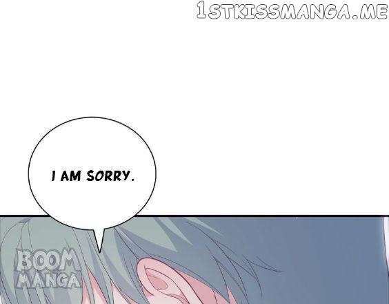 City Prince And Amazon Princess chapter 67 - page 133