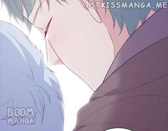 City Prince And Amazon Princess chapter 67 - page 134