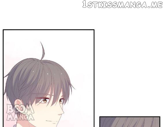 City Prince And Amazon Princess chapter 67 - page 136