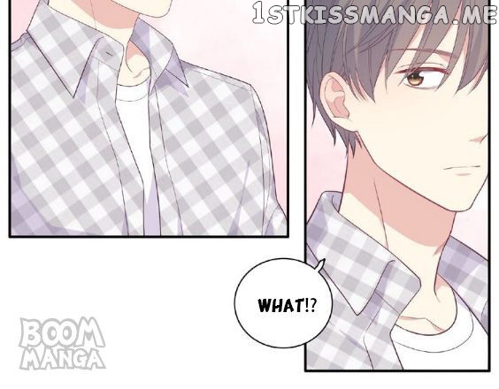 City Prince And Amazon Princess chapter 67 - page 137