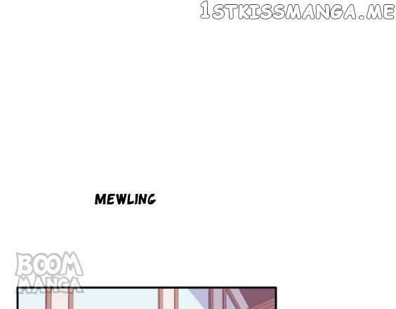 City Prince And Amazon Princess chapter 67 - page 142