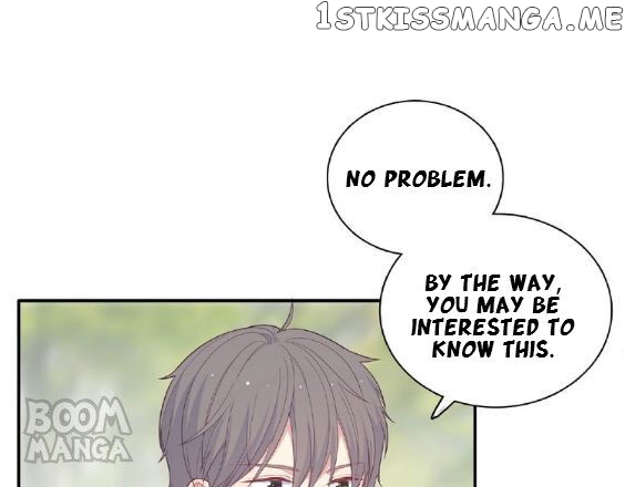 City Prince And Amazon Princess chapter 67 - page 147