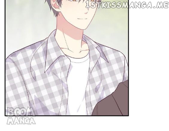 City Prince And Amazon Princess chapter 67 - page 148