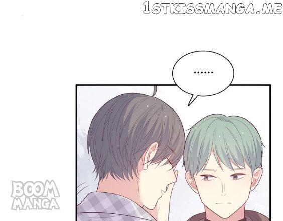 City Prince And Amazon Princess chapter 67 - page 149