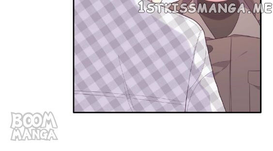 City Prince And Amazon Princess chapter 67 - page 150