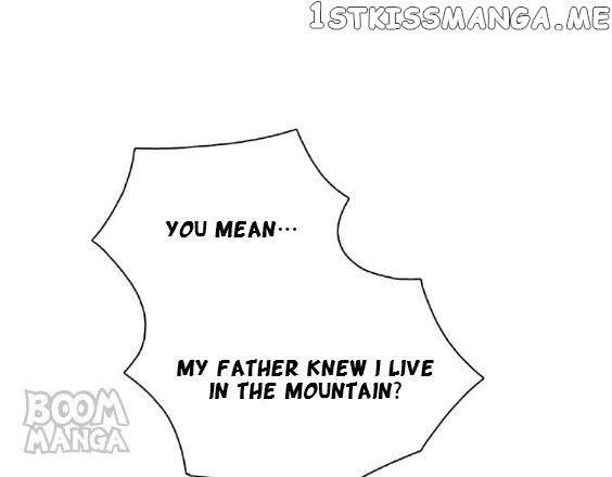 City Prince And Amazon Princess chapter 67 - page 151