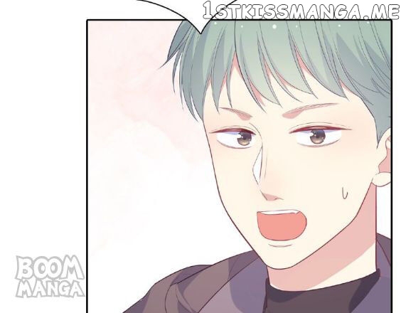 City Prince And Amazon Princess chapter 67 - page 152