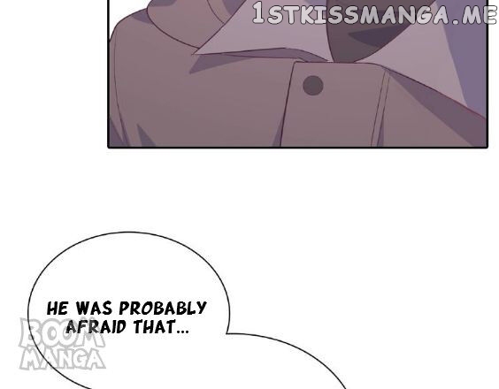 City Prince And Amazon Princess chapter 67 - page 153