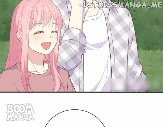 City Prince And Amazon Princess chapter 67 - page 155