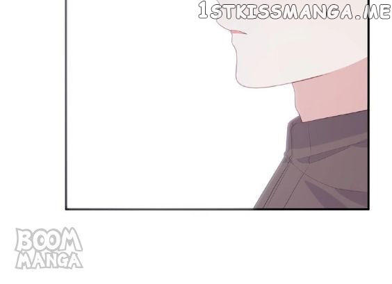 City Prince And Amazon Princess chapter 67 - page 157