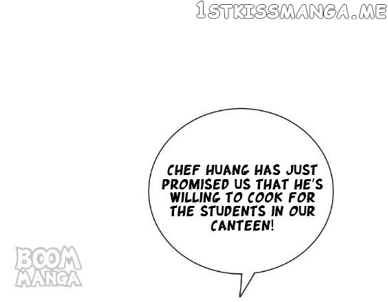 City Prince And Amazon Princess chapter 67 - page 164