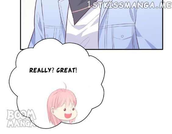 City Prince And Amazon Princess chapter 67 - page 166