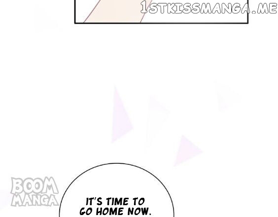 City Prince And Amazon Princess chapter 67 - page 168