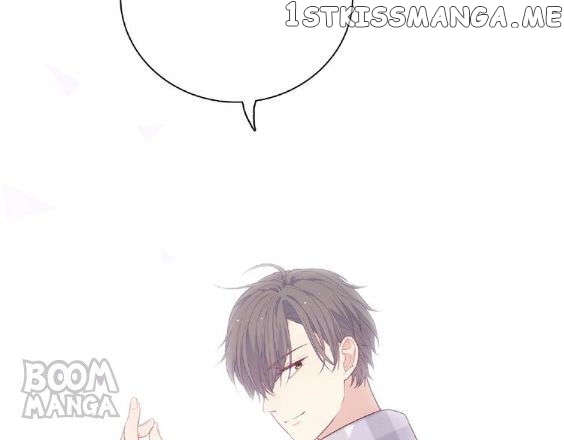 City Prince And Amazon Princess chapter 67 - page 169