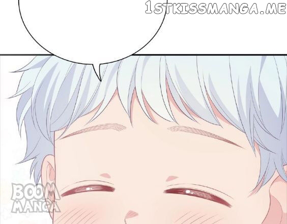 City Prince And Amazon Princess chapter 67 - page 17