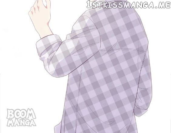 City Prince And Amazon Princess chapter 67 - page 170
