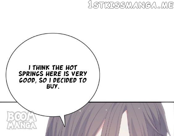 City Prince And Amazon Princess chapter 67 - page 177