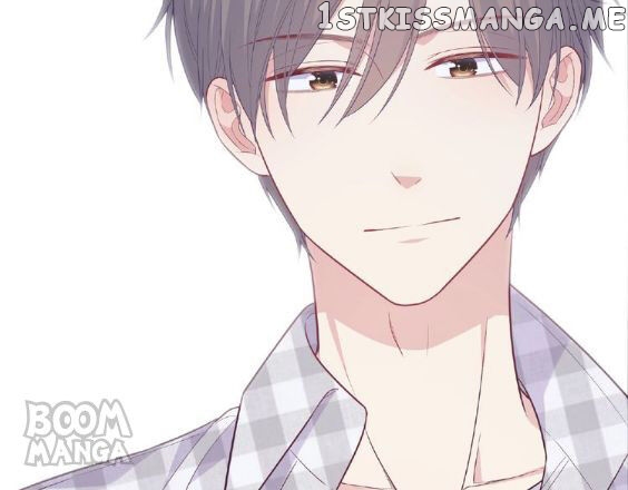 City Prince And Amazon Princess chapter 67 - page 178