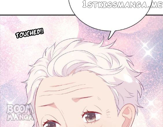 City Prince And Amazon Princess chapter 67 - page 180